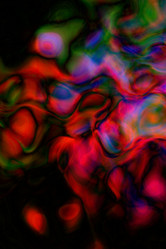 Similar image 2819357