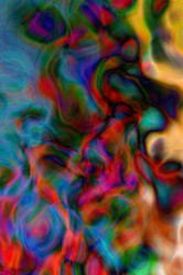 Similar image 2819358