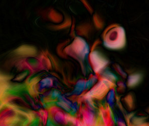 Similar image 2819360