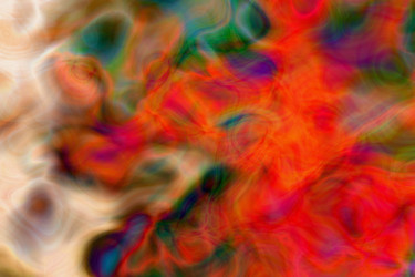 Similar image 2819361