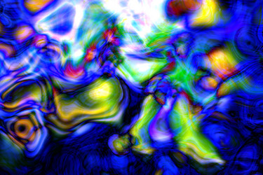 Similar image 2819362