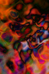 Similar image 2819364