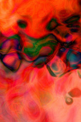 Similar image 2819367