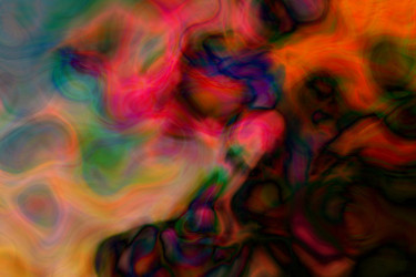 Similar image 2819368