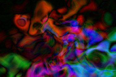 Similar image 2819373