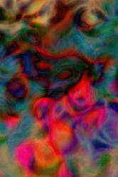 Similar image 2819374