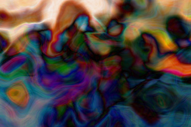 Similar image 2819375