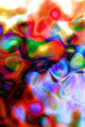 Similar image 2819376