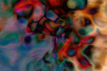 Similar image 2819377