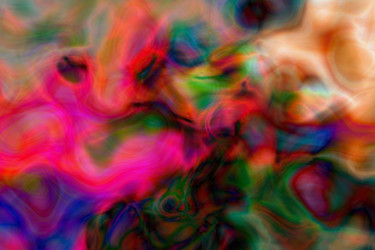 Similar image 2819378