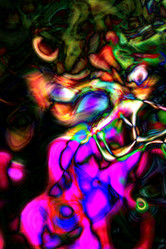 Similar image 2819379