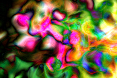 Similar image 2819380