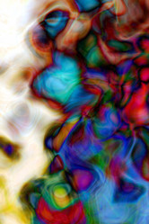 Similar image 2819381