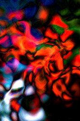 Similar image 2819382