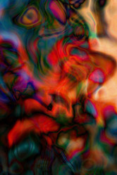 Similar image 2819383