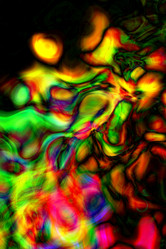 Similar image 2819400