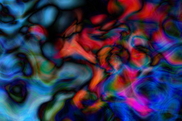 Similar image 2819401