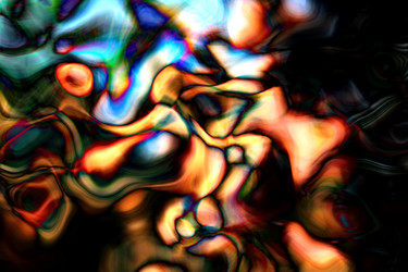 Similar image 2819402