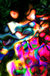 Similar image 2819404