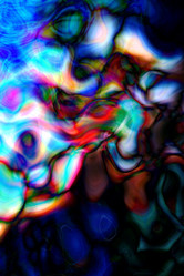 Similar image 2819405