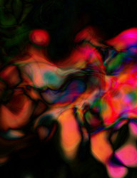 Similar image 2819406