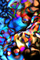 Similar image 2819407