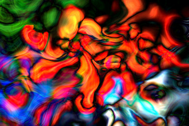 Similar image 2819408