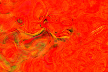 Similar image 2819409