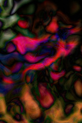 Similar image 2819414