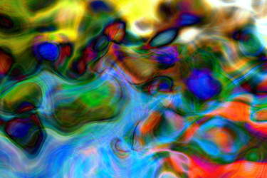 Similar image 2819417