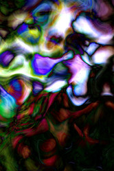 Similar image 2819418