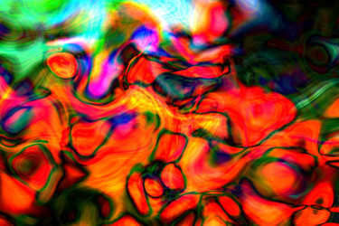 Similar image 2819421