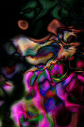 Similar image 2819424