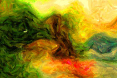 Similar image 2819439