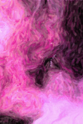 Similar image 2819442