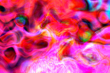 Similar image 2819444