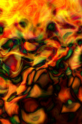 Similar image 2819445