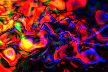 Similar image 2819447