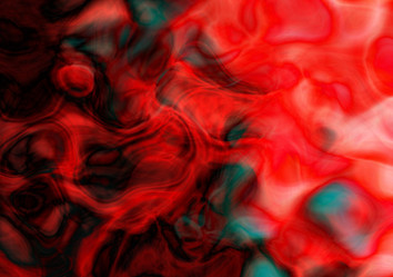 Similar image 2819452