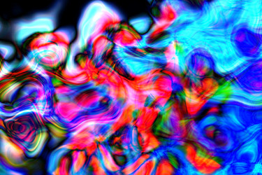 Similar image 2819454