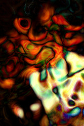 Similar image 2819455