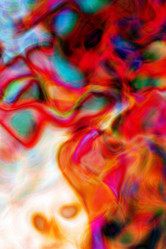 Similar image 2819456