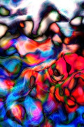 Similar image 2819457