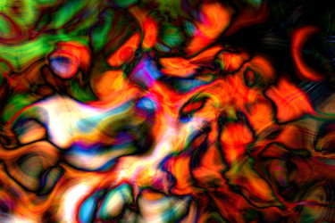 Similar image 2819458