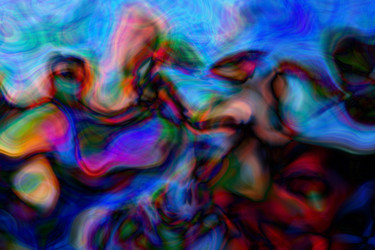 Similar image 2819459