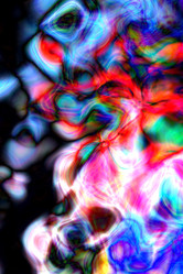 Similar image 2819460