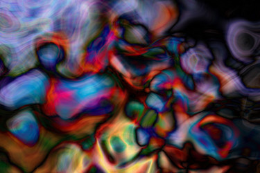 Similar image 2819461