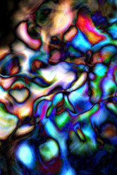 Similar image 2819462