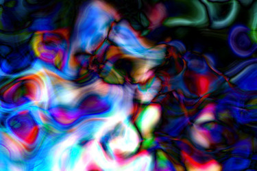 Similar image 2819463