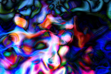 Similar image 2819464